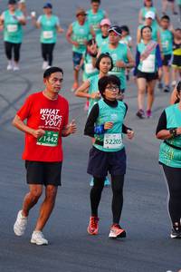 BIB: 1442, 52205, 
                            <button type="button" onclick="openModal(10519074)" class="btn btn-primary btn-sm float-right btn-popup" data-toggle="modal" data-target=".modal-high-quality">
                        <i class="fas fa-shopping-cart"></i> Add to Cart
                    </button>
                                            <button type="button" onclick="isThisMe(10519074, true)" class="btn btn-success btn-sm float-right btn-popup btn-isme hidden" data-toggle="tooltip" data-placement="bottom" title="นี่คือรูปของคุณใช่ไหม คลิกที่นี่เพื่อเอาเข้าอัลบั้ม">
                        <i class="fas fa-plus"></i> Add to album
                    </button>
                    <button type="button" onclick="isThisMe(10519074, false)" class="btn btn-warning btn-sm float-right btn-popup btn-isnotme hidden">
                        <i class="fas fa-ban"></i> Remove from album
                    </button>